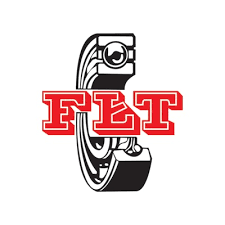 logo FŁT