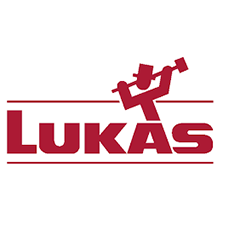 logo LUKAS