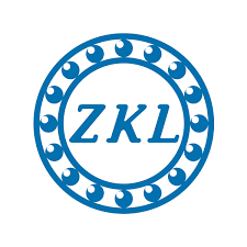 logo ZKL