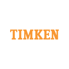 logo TIMKEN