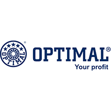 logo OPTIMAL