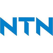 logo NTN